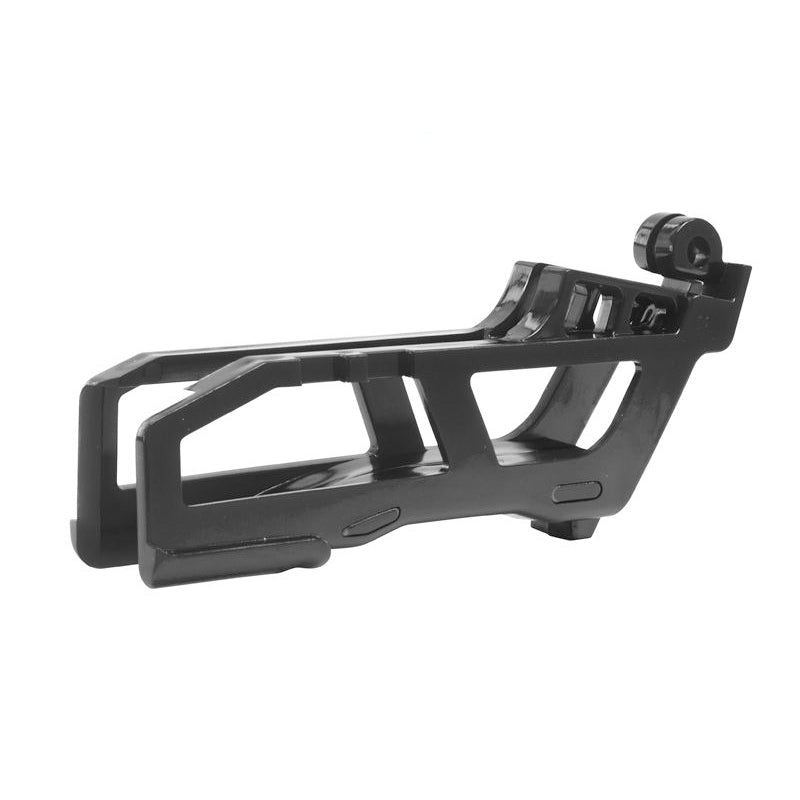 CHAIN GUIDE RTECH YAMAHA YZ450F 2023 BLACK