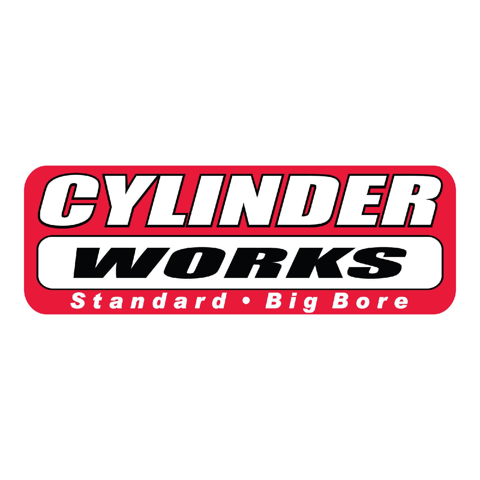 CYLINDER WORKS YAM YZ 250 99-25 20009