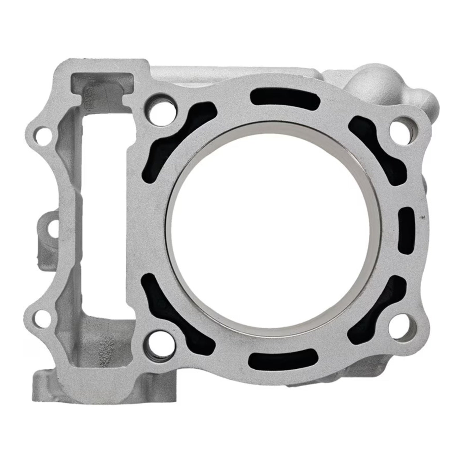 Cylinder Works