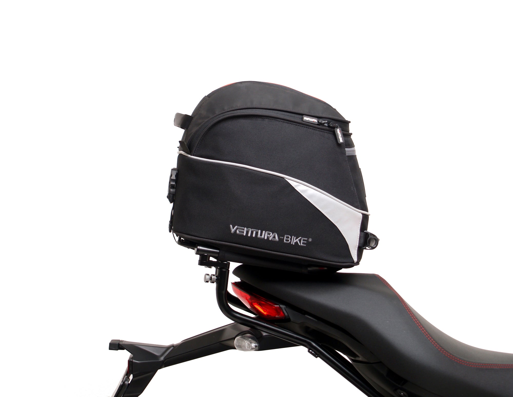 Ducati Monster 1200S (17-21)