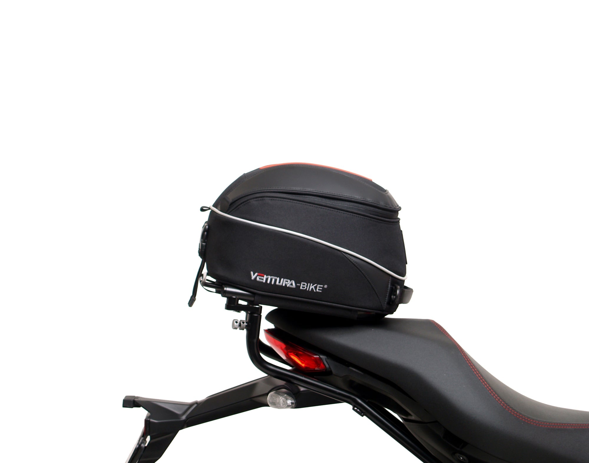 Ducati Monster 1200S (17-21)