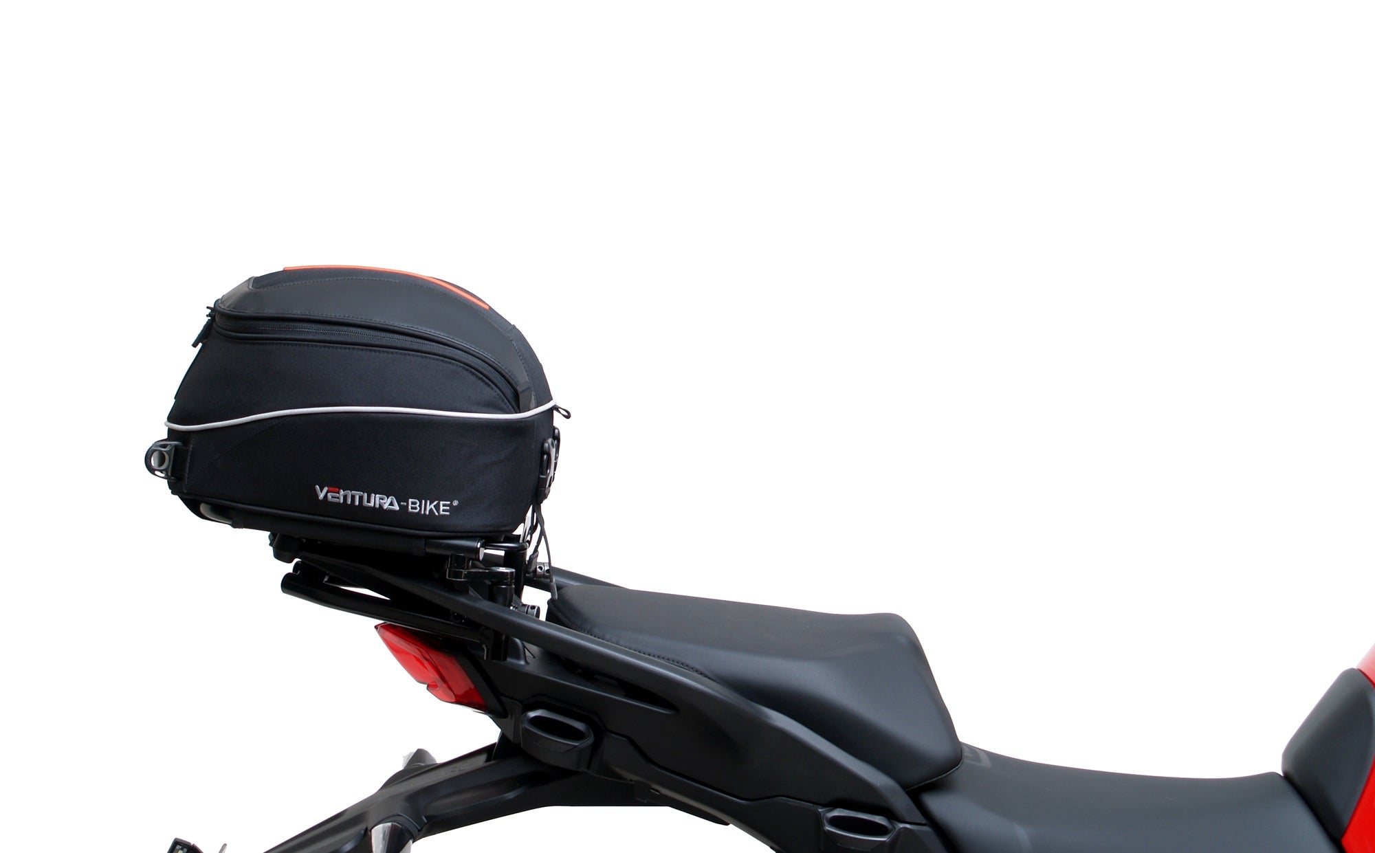 Ducati 1158 Multistrada V4, V4S, V4S Sport (21 - >)