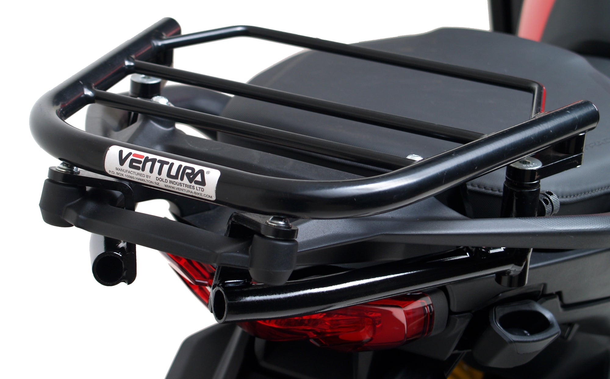 Ducati 1158 Multistrada V4, V4S, V4S Sport (21 - >)