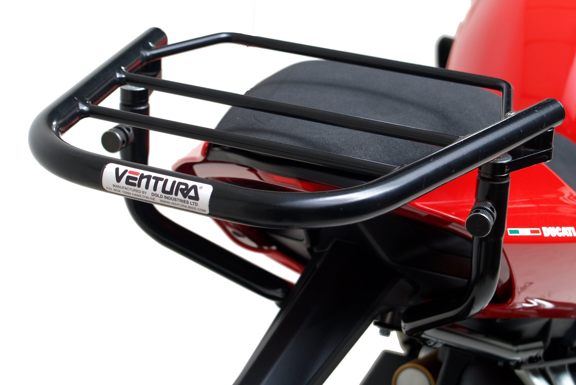Ducati 1158 Streetfighter V4, V4S (20 - >)