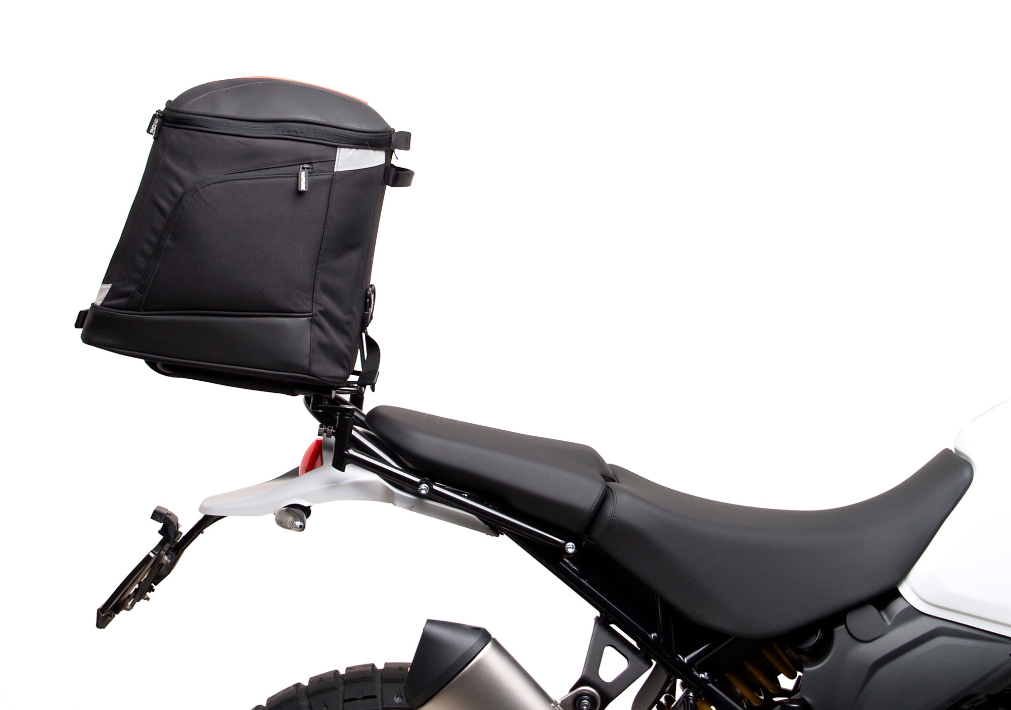 Ducati DesertX (22 - >)