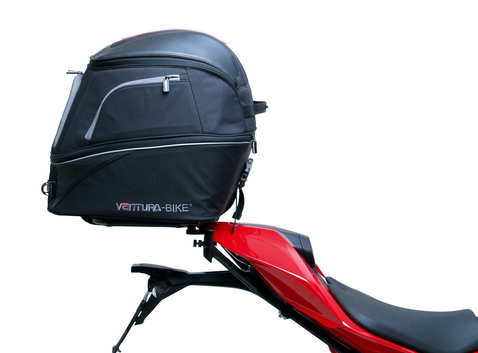 Ducati Street Fighter V4, V4S  (25 - >)