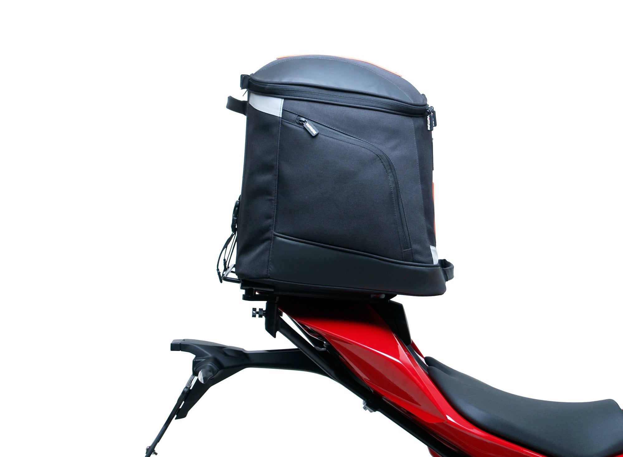 Ducati Panigale V4, V4S (25 - >)