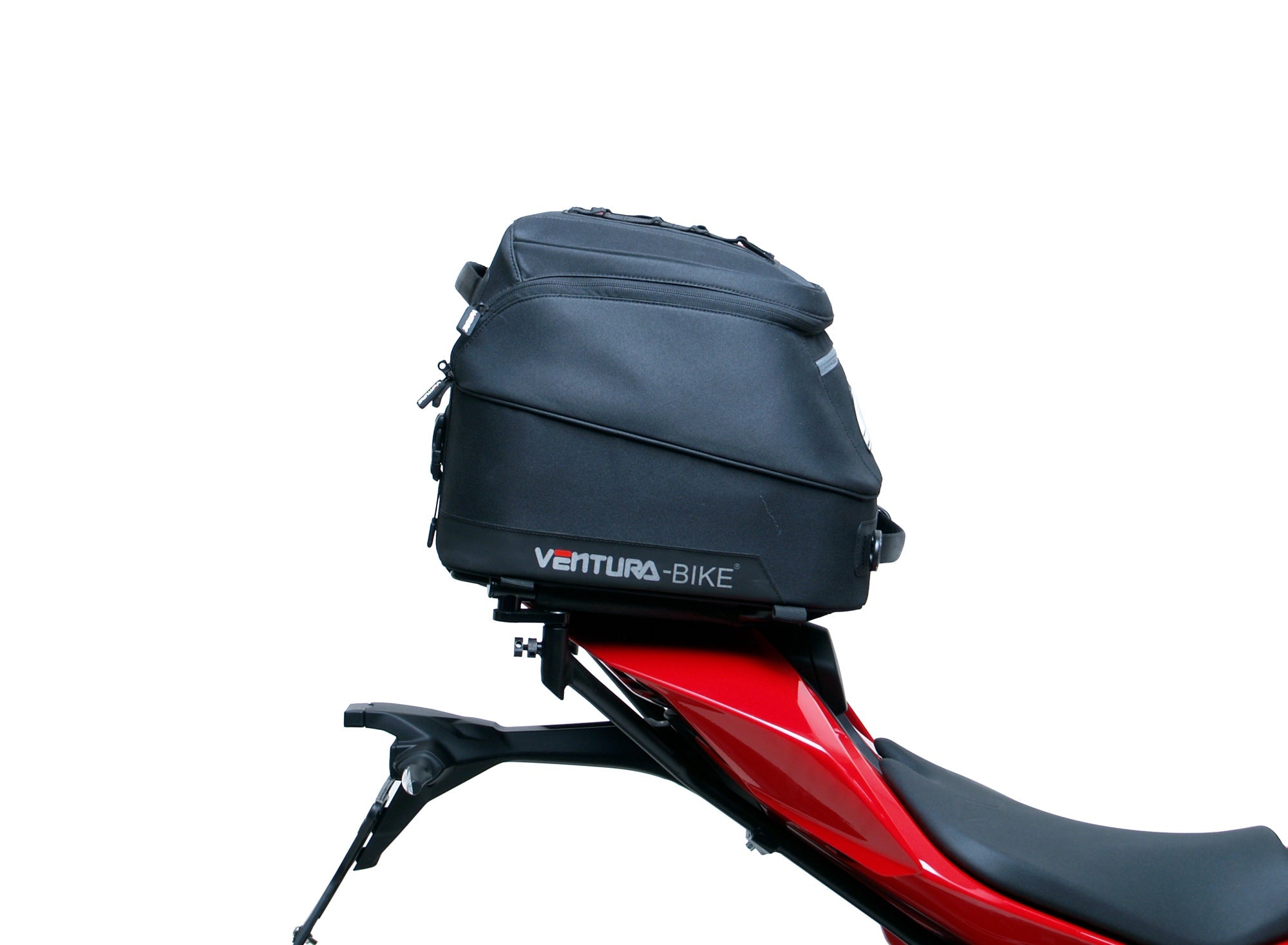 Ducati Panigale V4, V4S (25 - >)