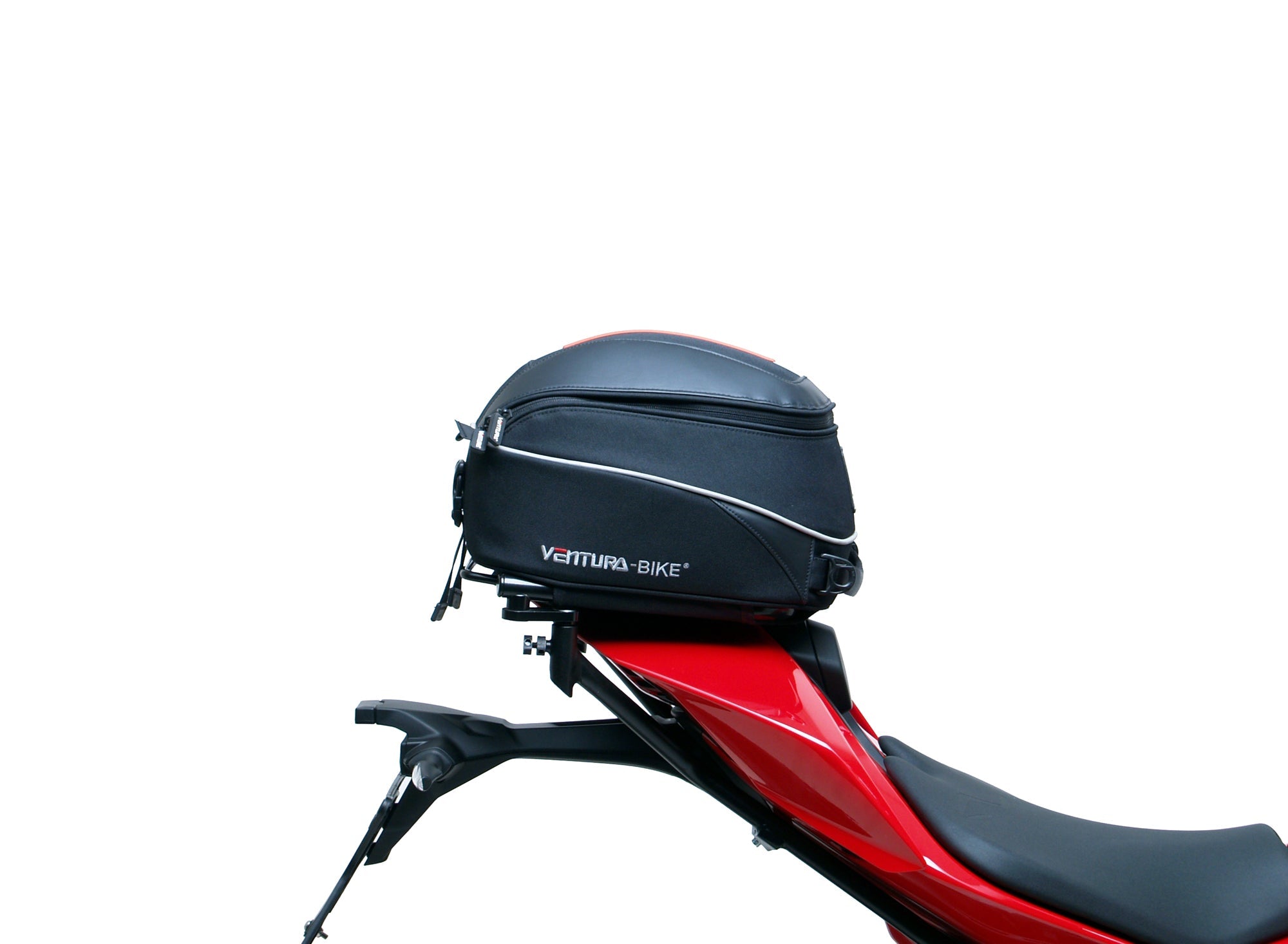 Ducati Panigale V4, V4S (25 - >)