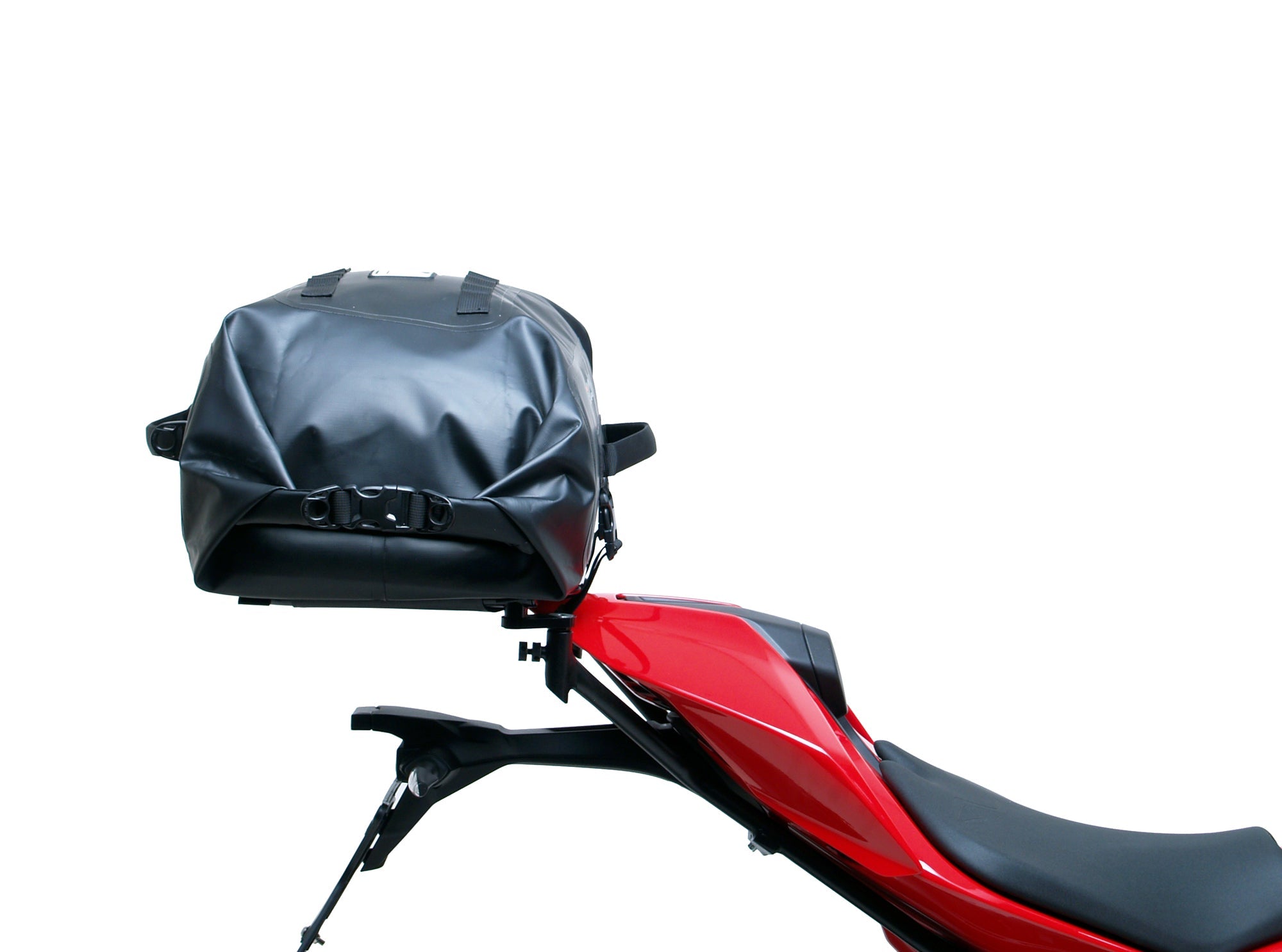 Ducati Street Fighter V4, V4S  (25 - >)