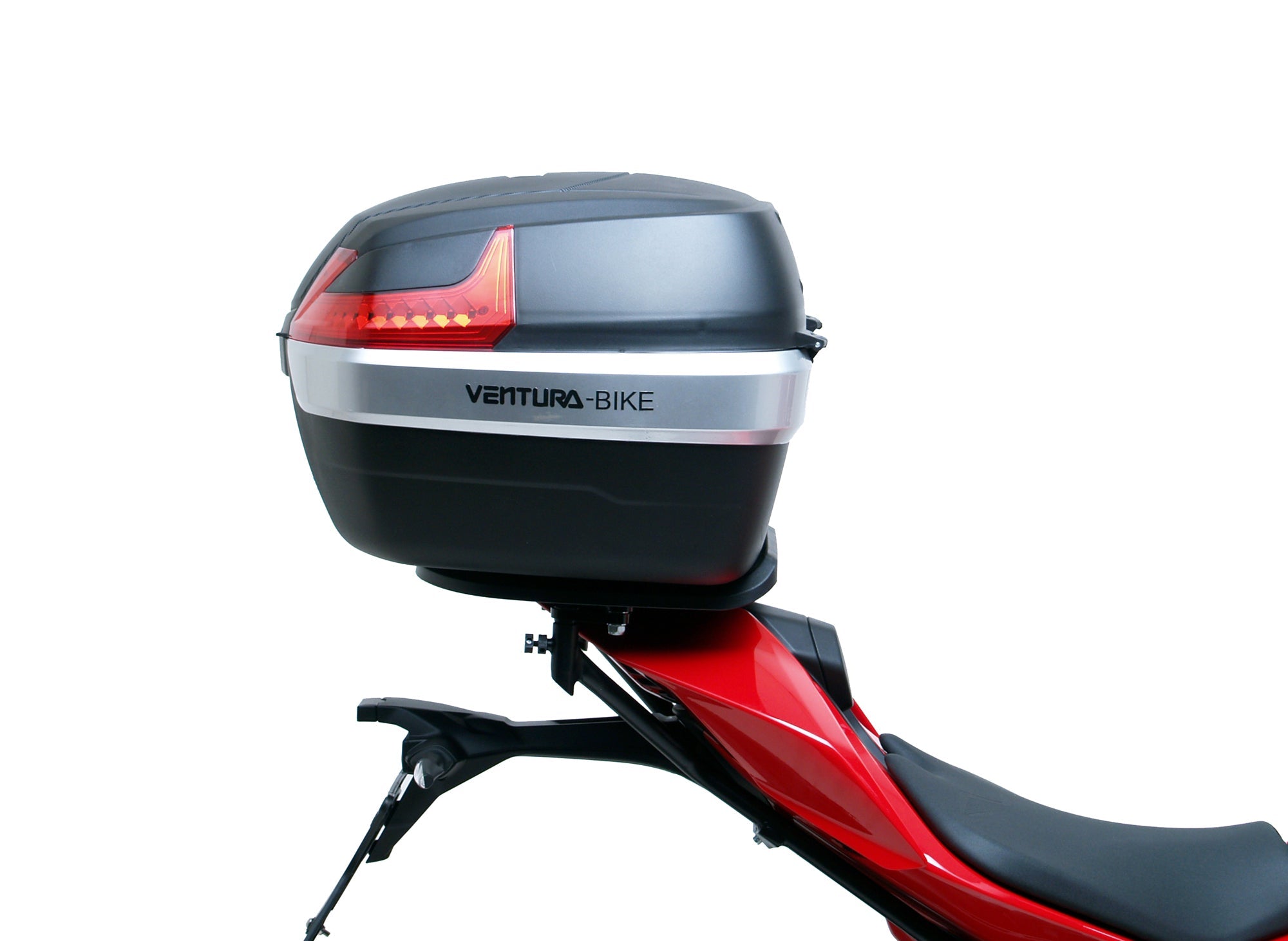 Ducati Street Fighter V4, V4S  (25 - >)