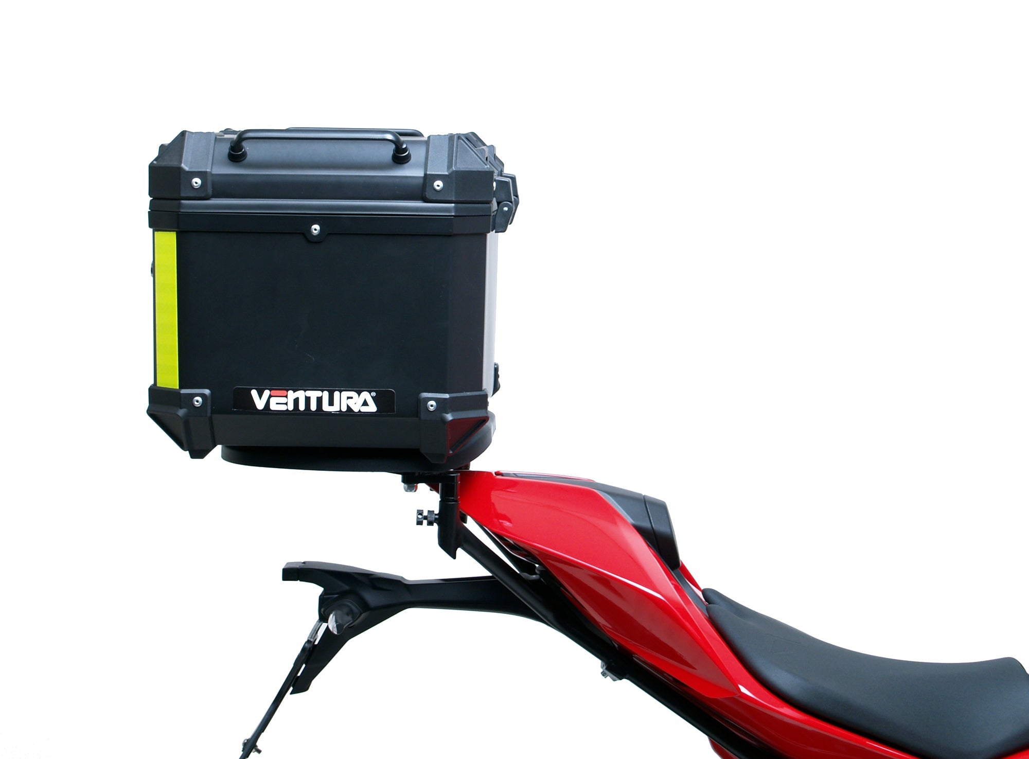 Ducati Street Fighter V4, V4S  (25 - >)