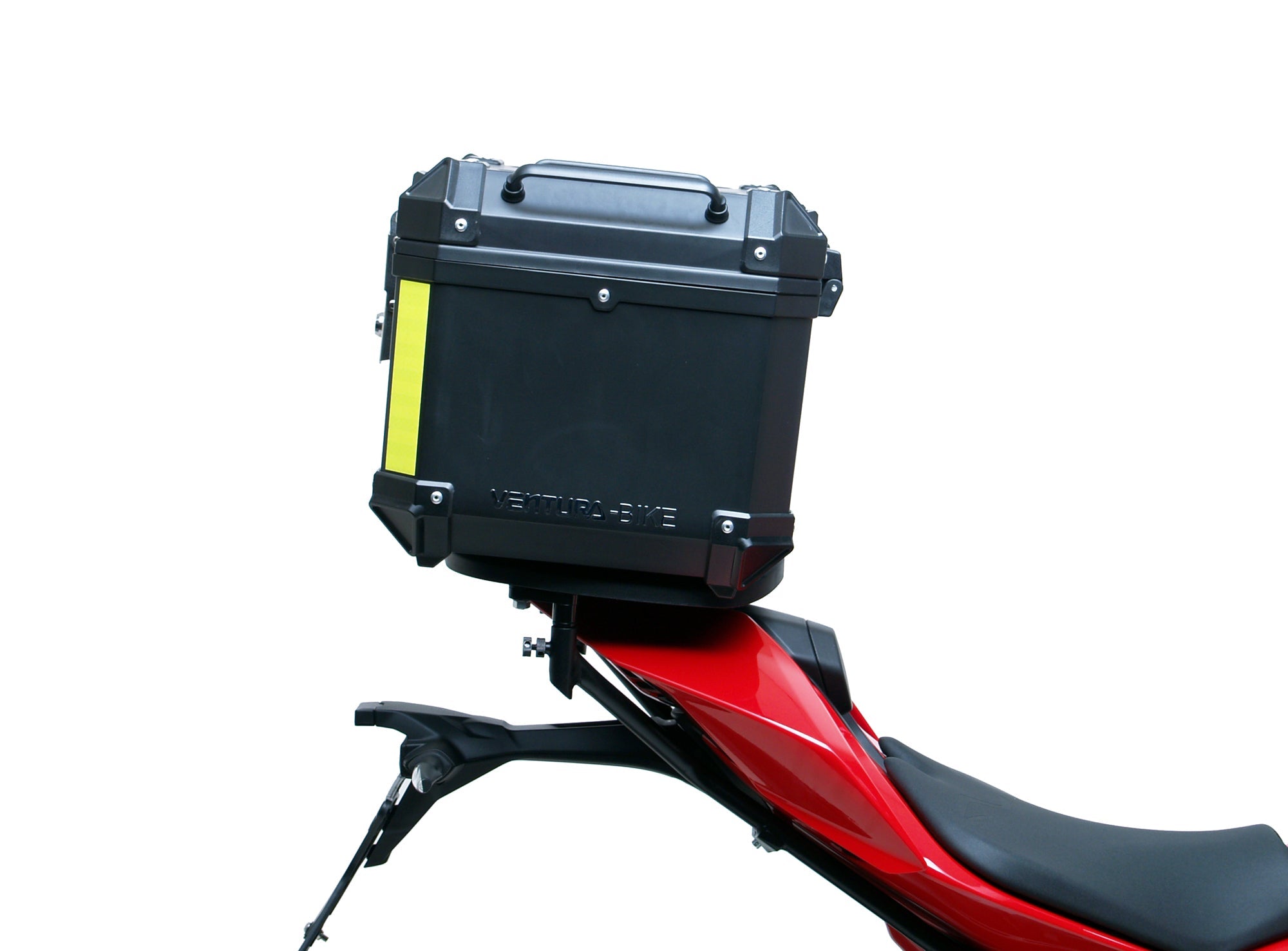 Ducati Panigale V4, V4S (25 - >)