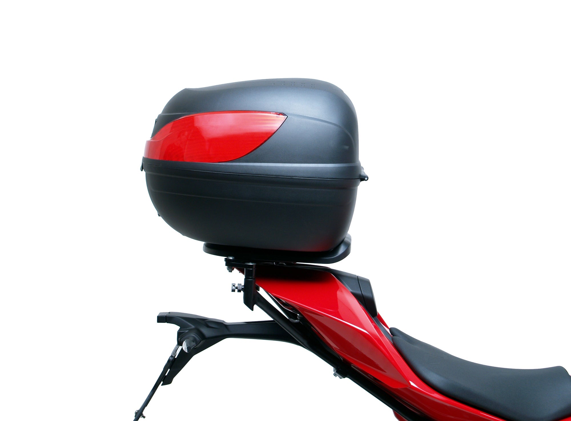 Ducati Panigale V4, V4S (25 - >)