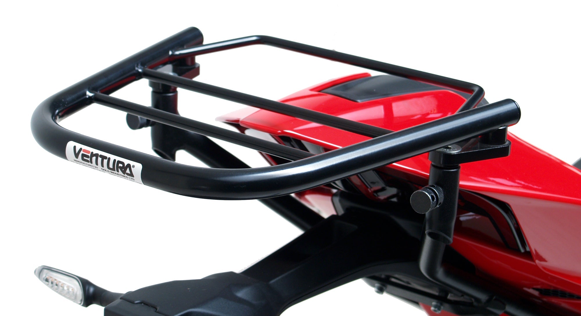 Ducati Street Fighter V4, V4S  (25 - >)