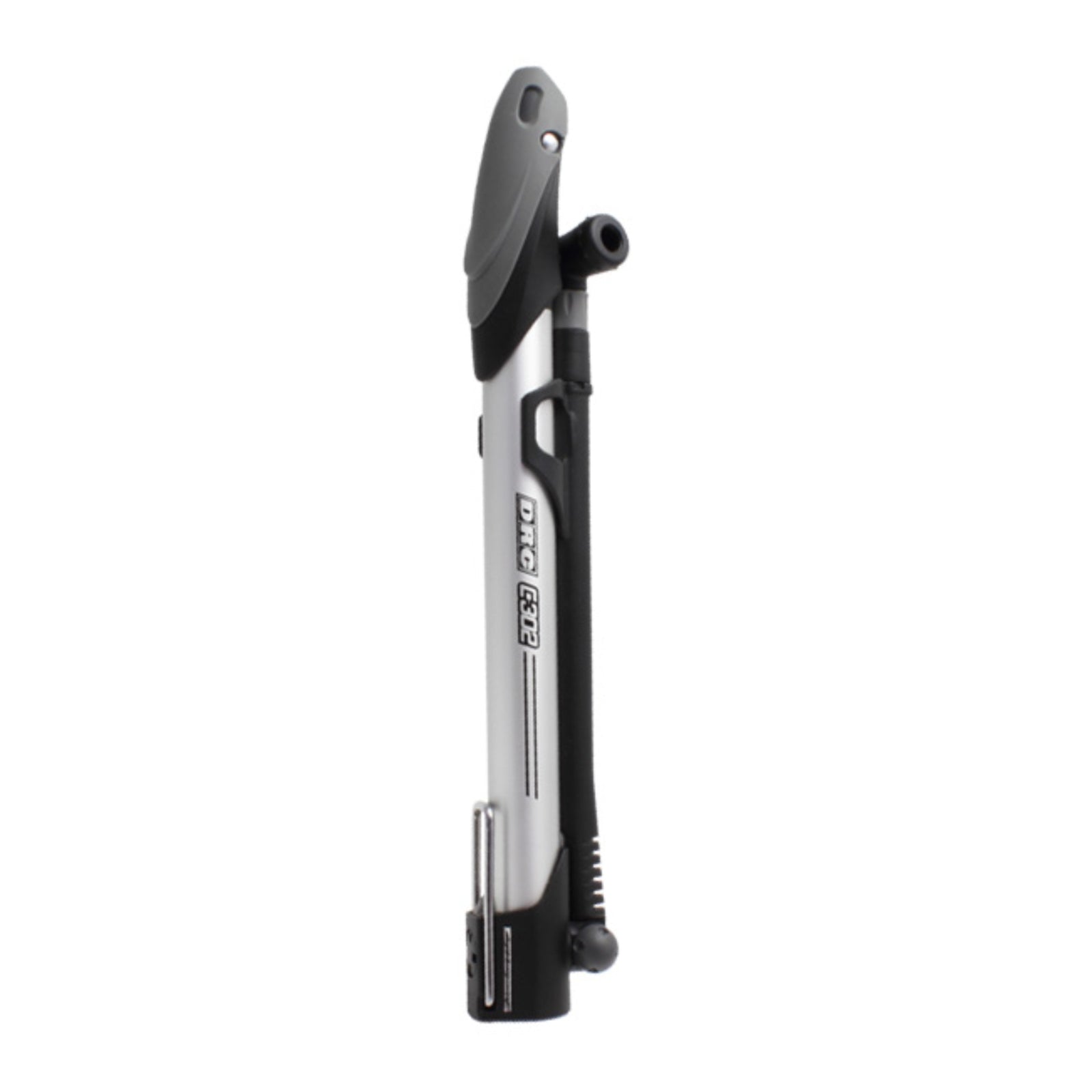 DRC Mini Pump C302 Micro Floor