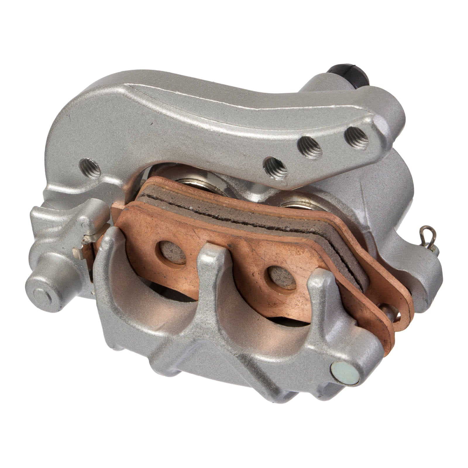 Whites Brake Caliper - KTM (Refer Fitments)