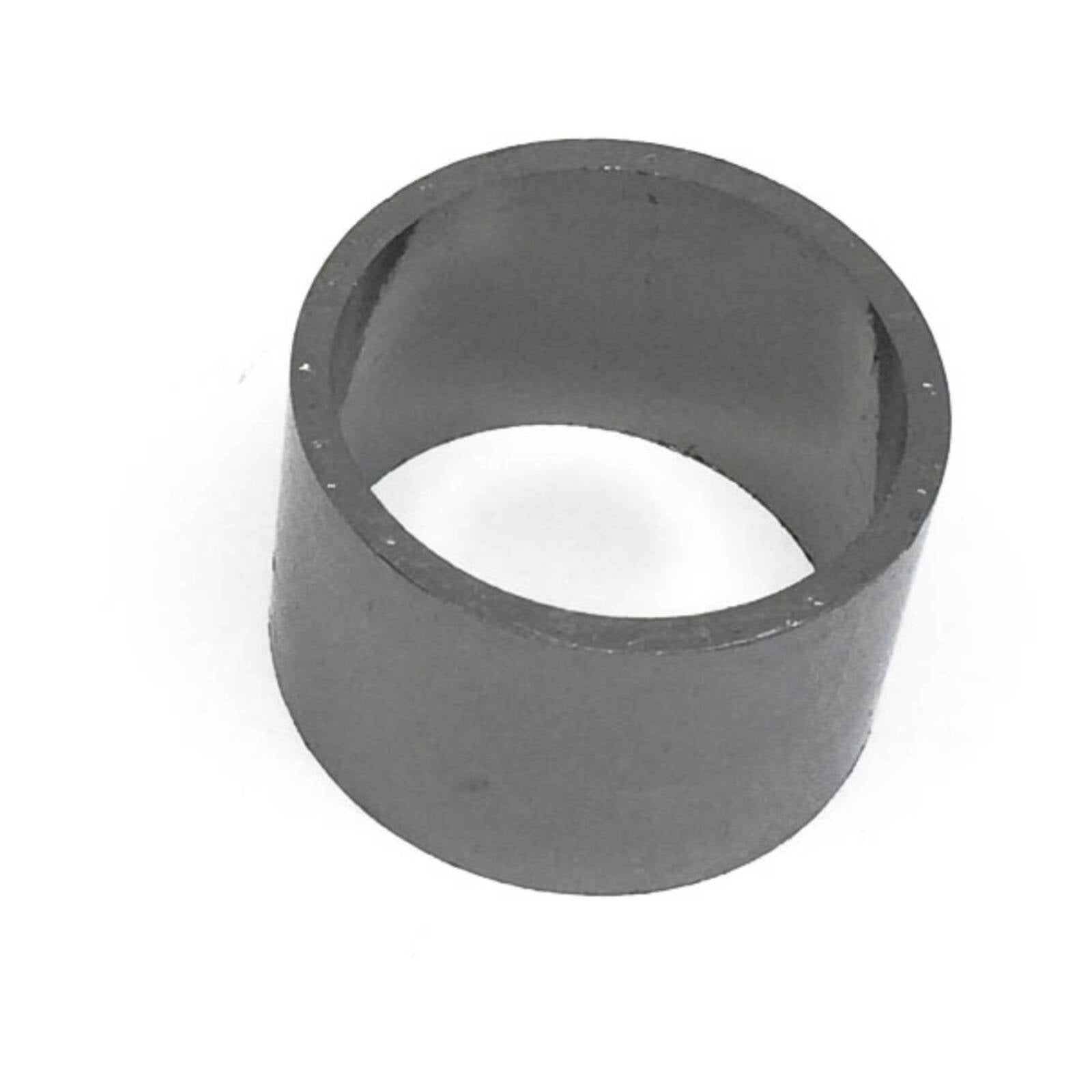 DRC Ex Joint Gasket 37 X 32 X 25