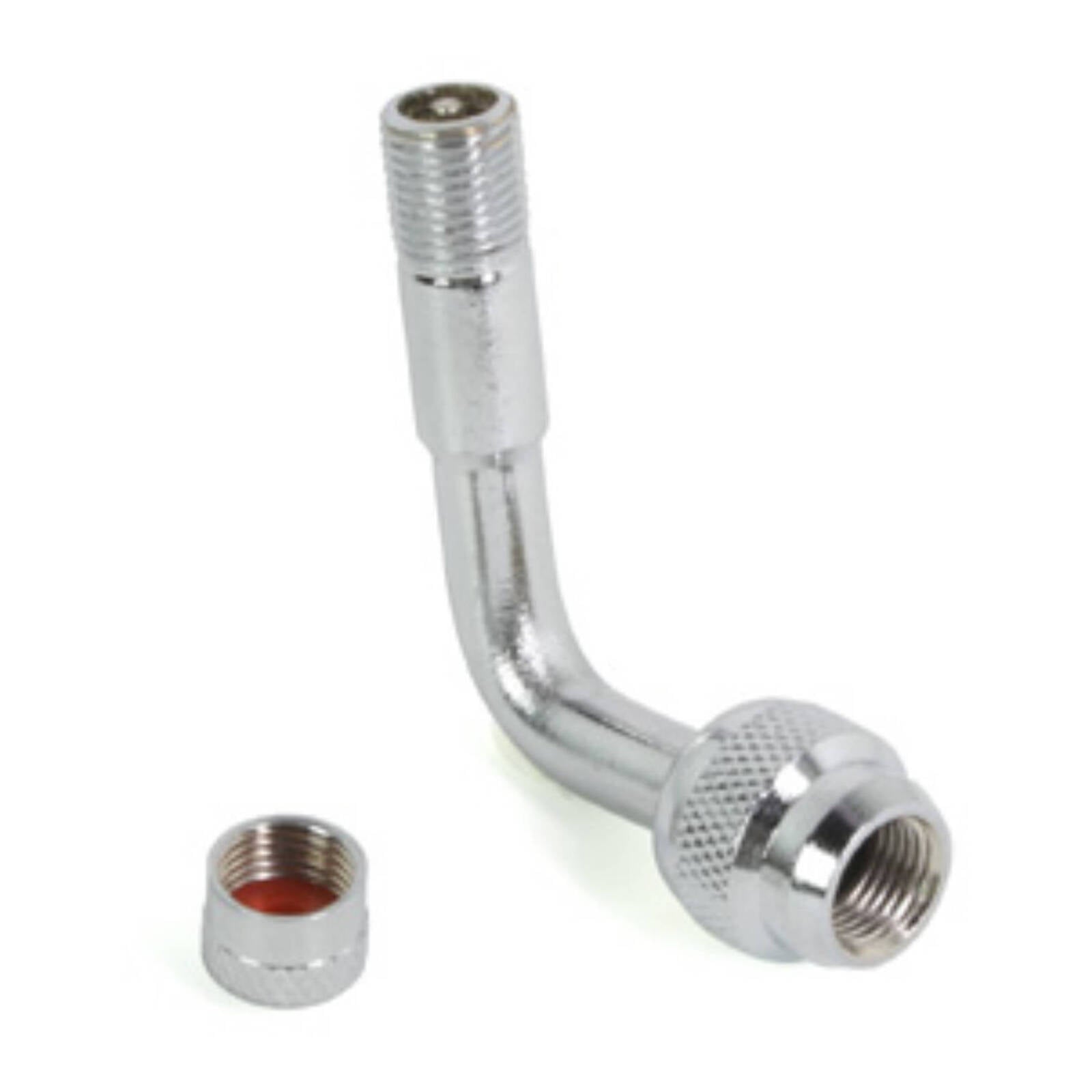 DRC AIRVALVE EXTENSION