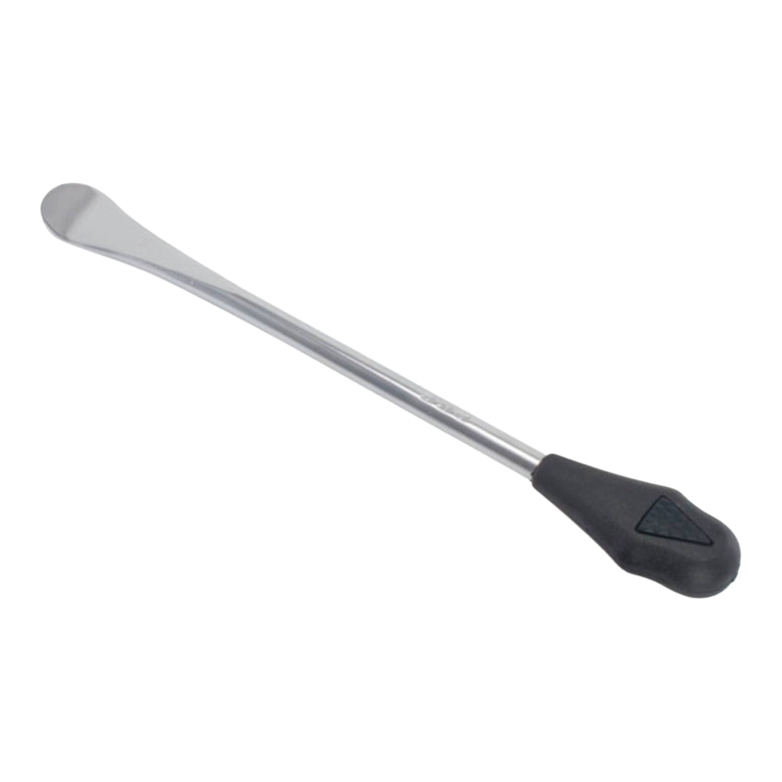 DRC PRO SPOON TIRE IRON 230MM EACH