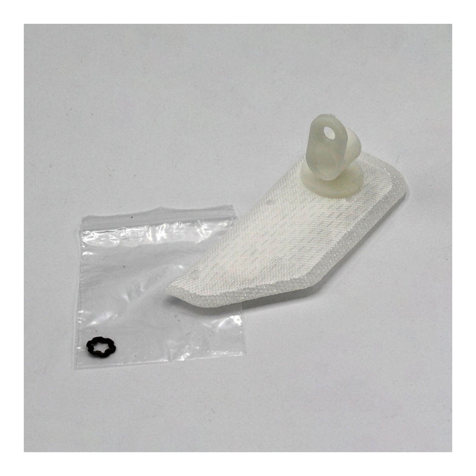 Whites Fuel Pump - EFI Filter