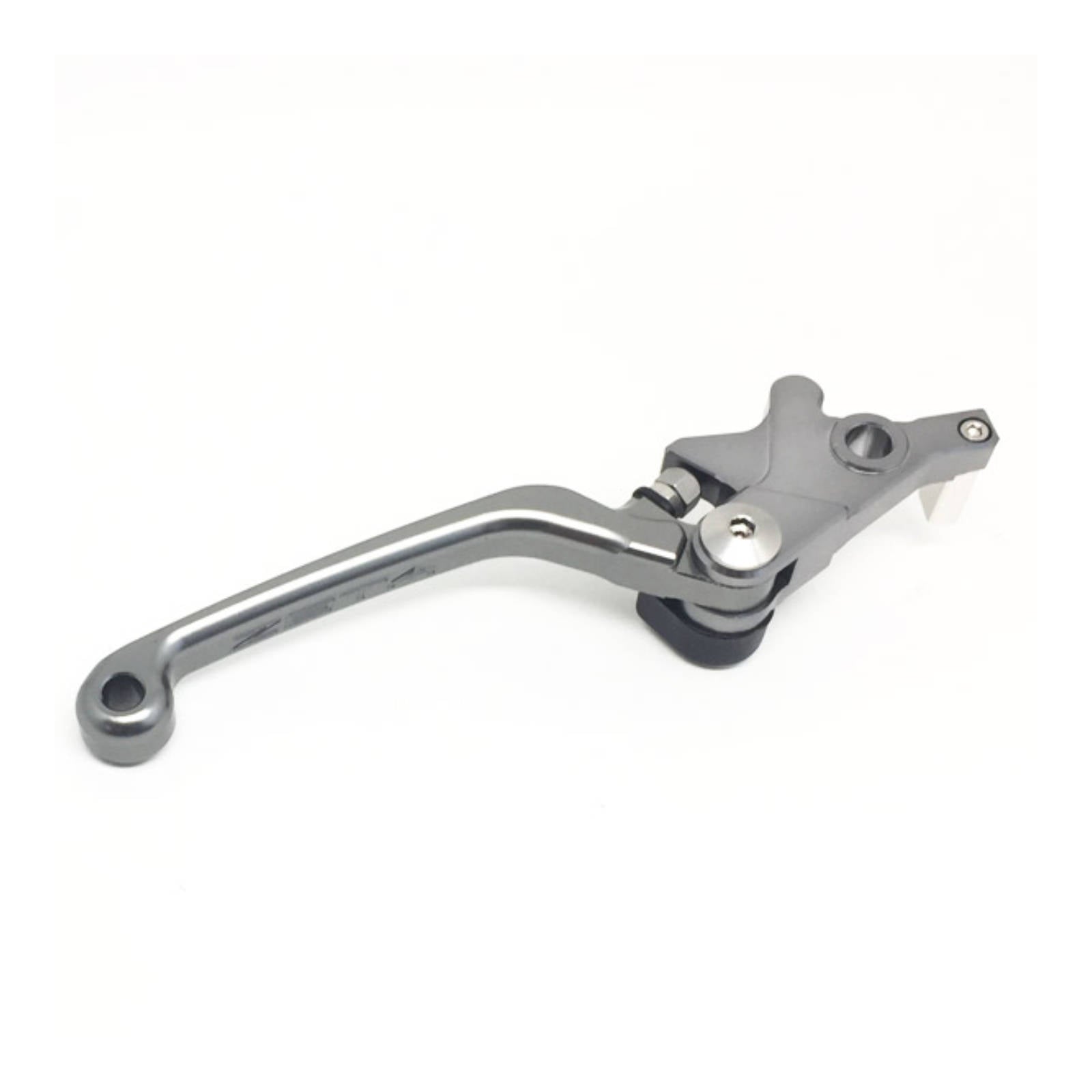 Zeta Pivot B-Lever CP 4-Finger - Honda