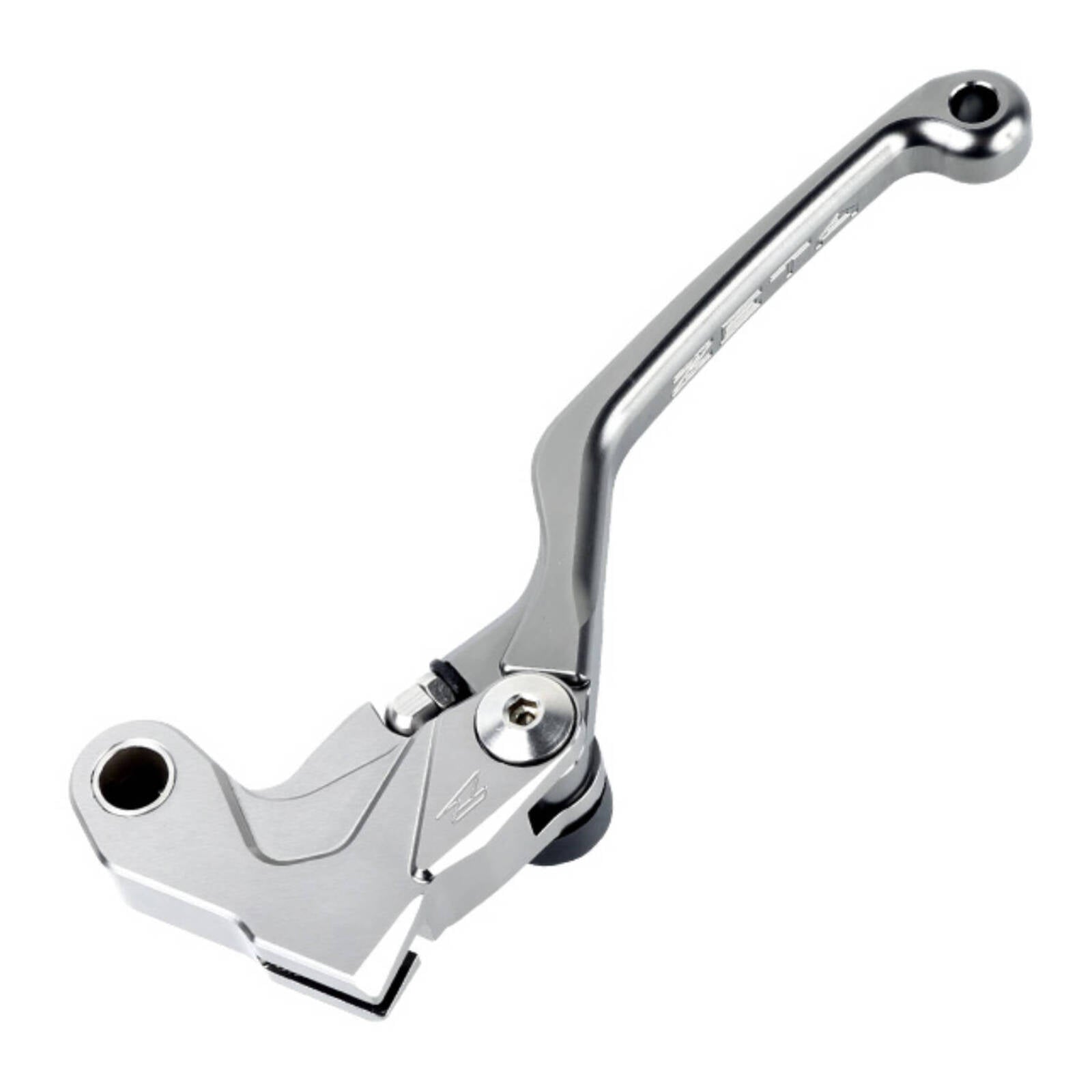 Zeta Pivot C-Lever CP 4-Finger - Honda