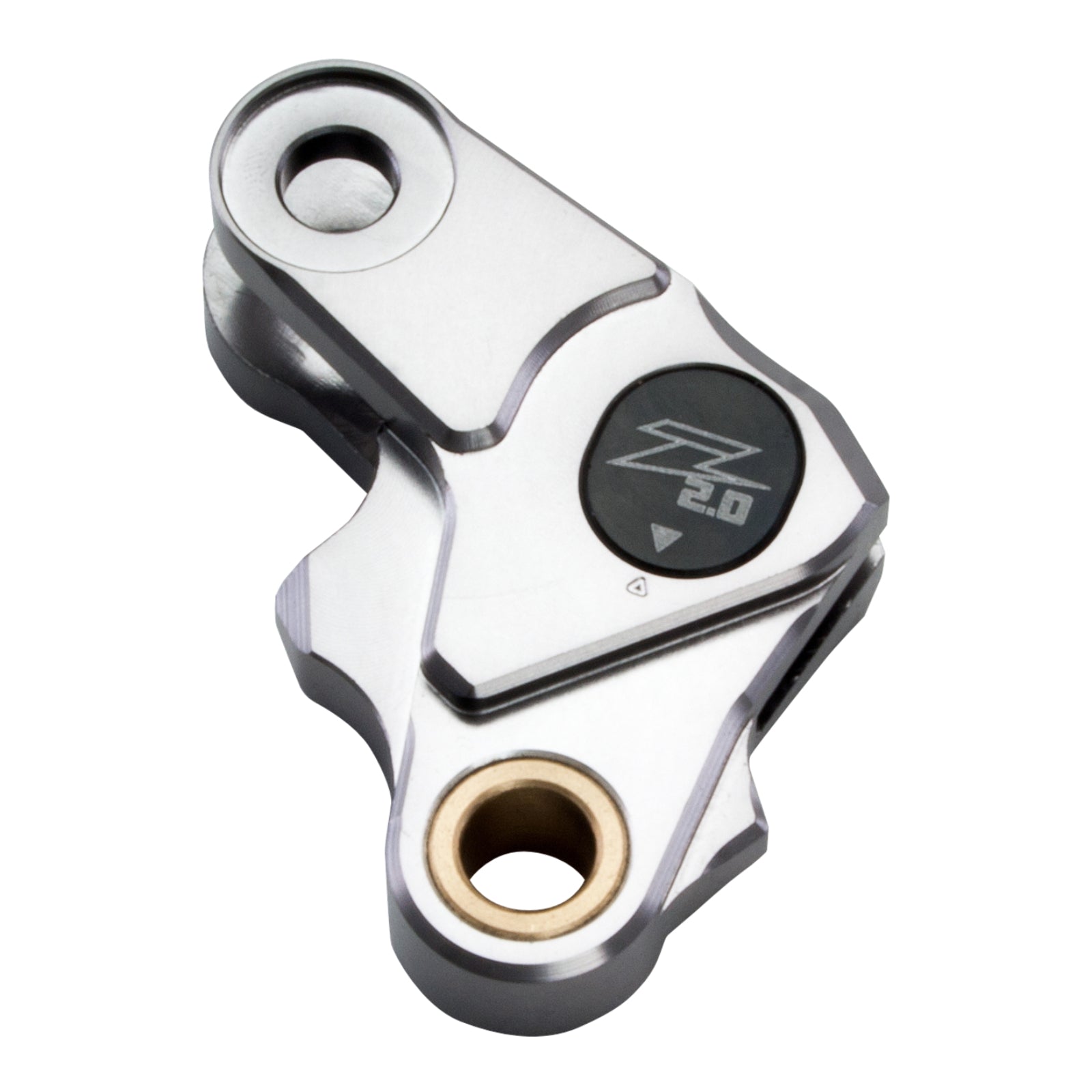 Zeta Pivot Perch CP Replacement Adapter