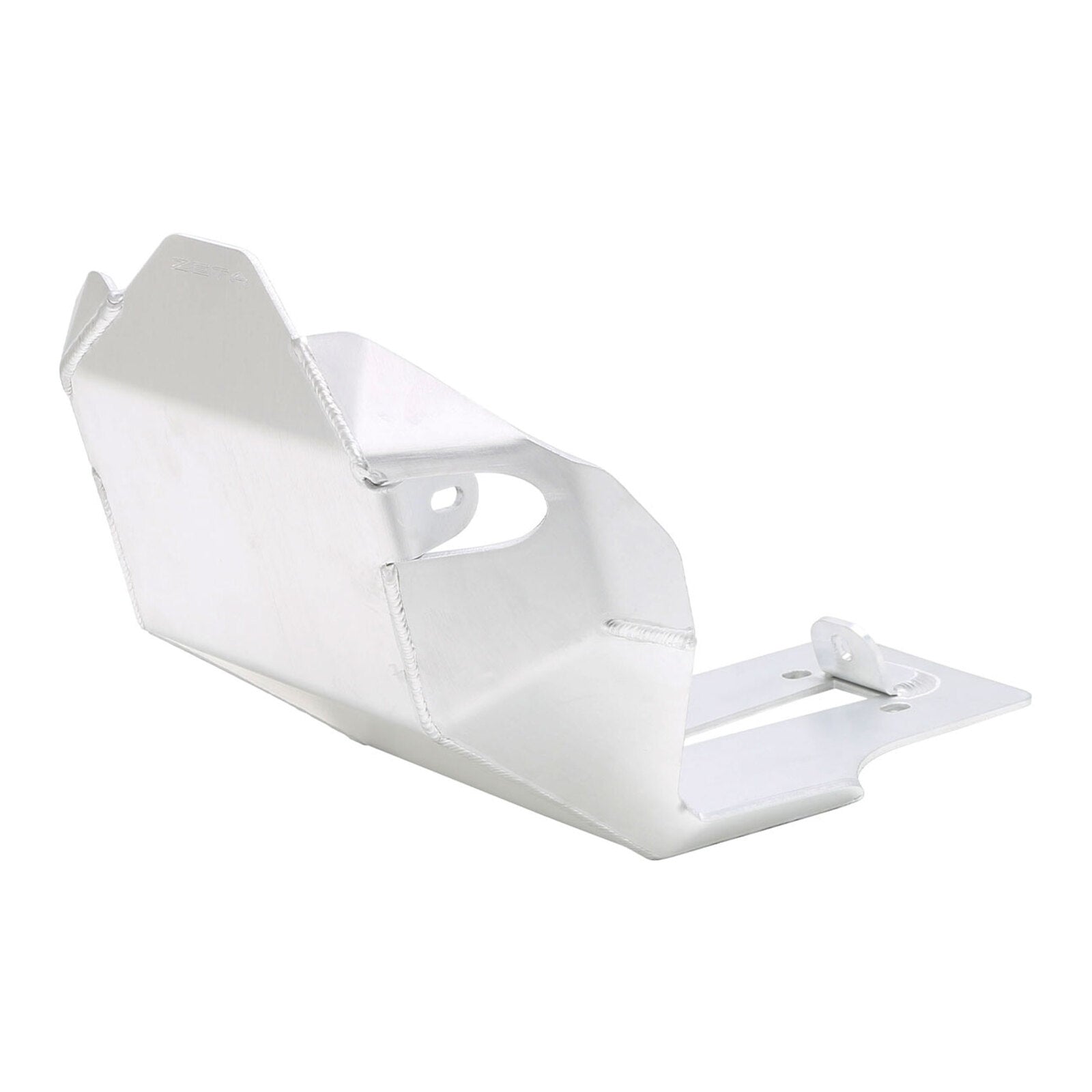 Zeta Ed Skid Plate CRF250/450