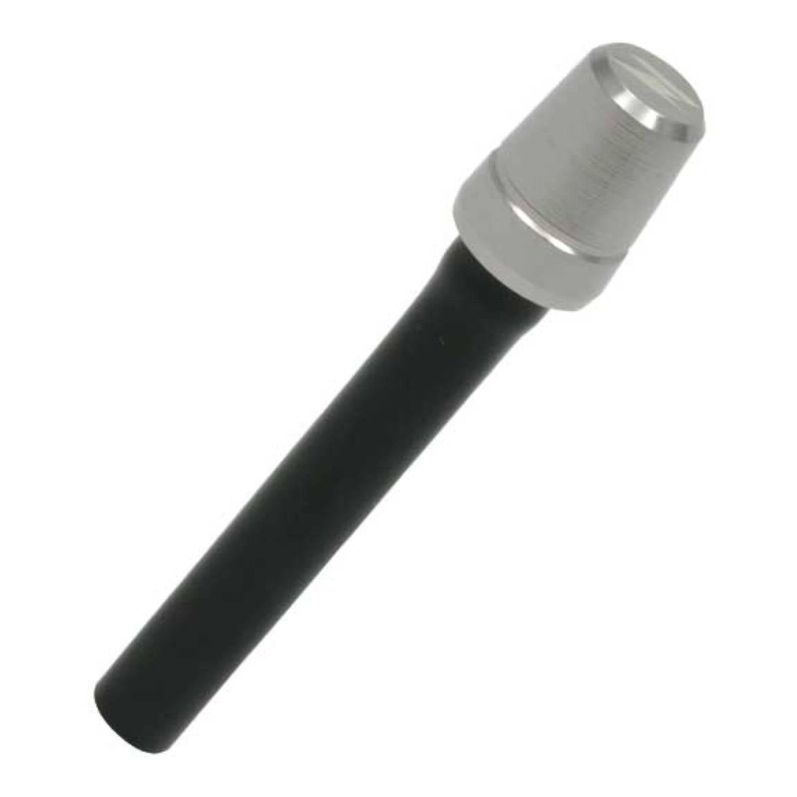 Zeta Uni Flow Cap - Ti-Colour