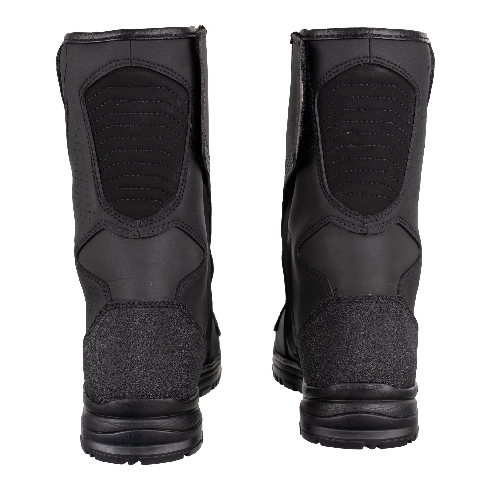 Dririder Strada 2 Boot - Black