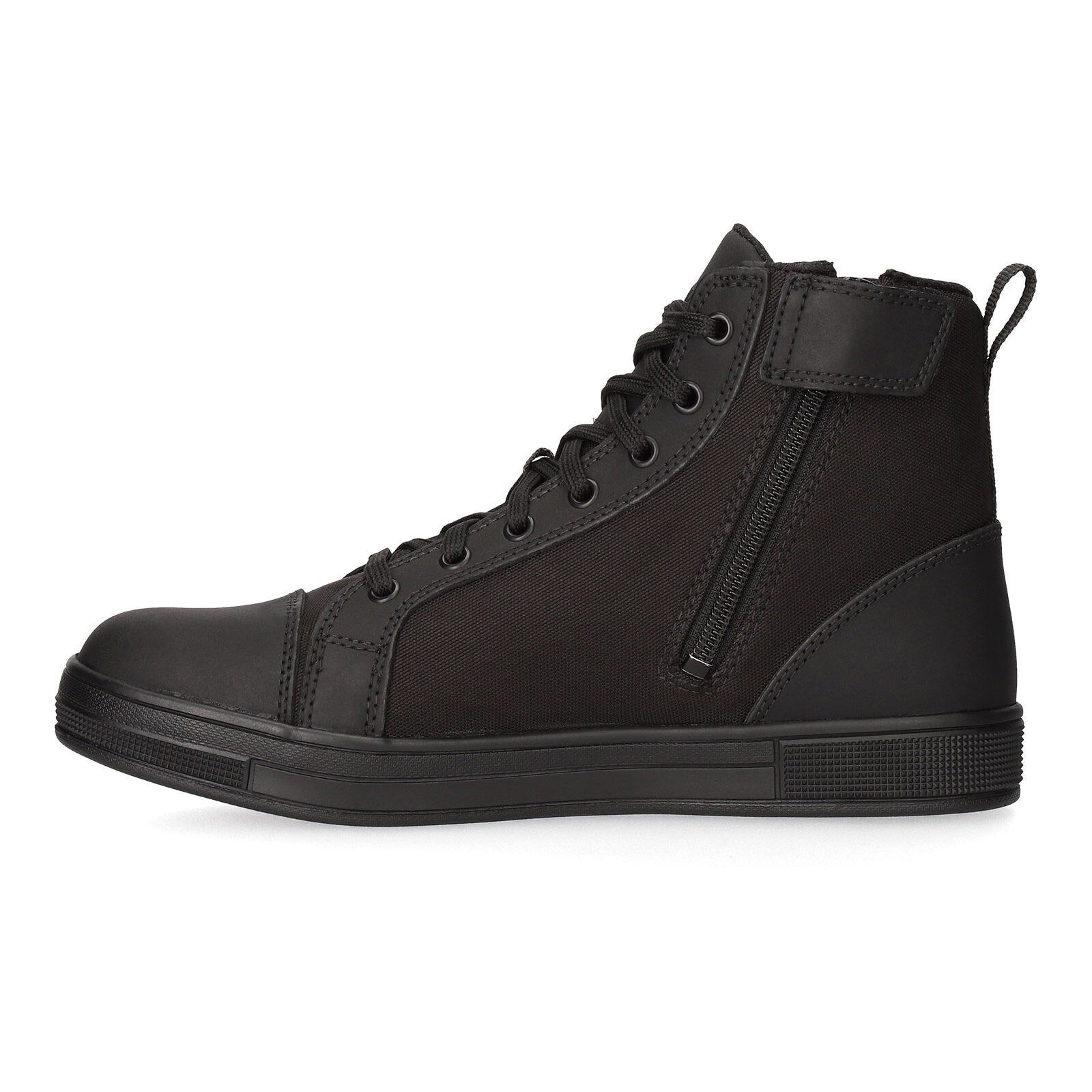 Dririder Urban Ladies Boots 2.0