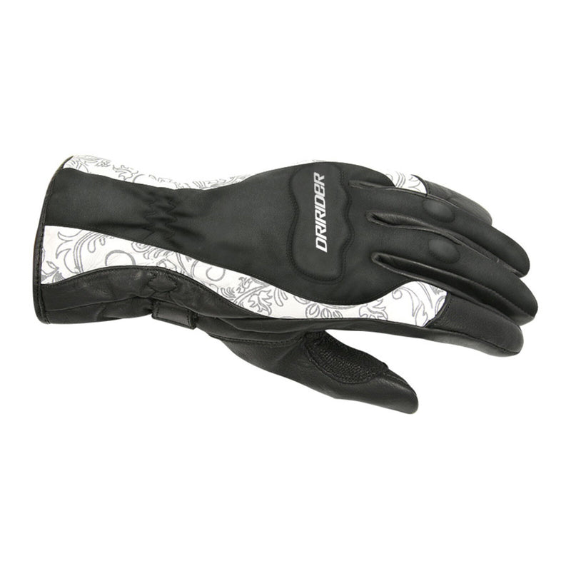 Dririder store winter gloves