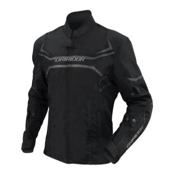 Dririder dri mesh on sale jacket