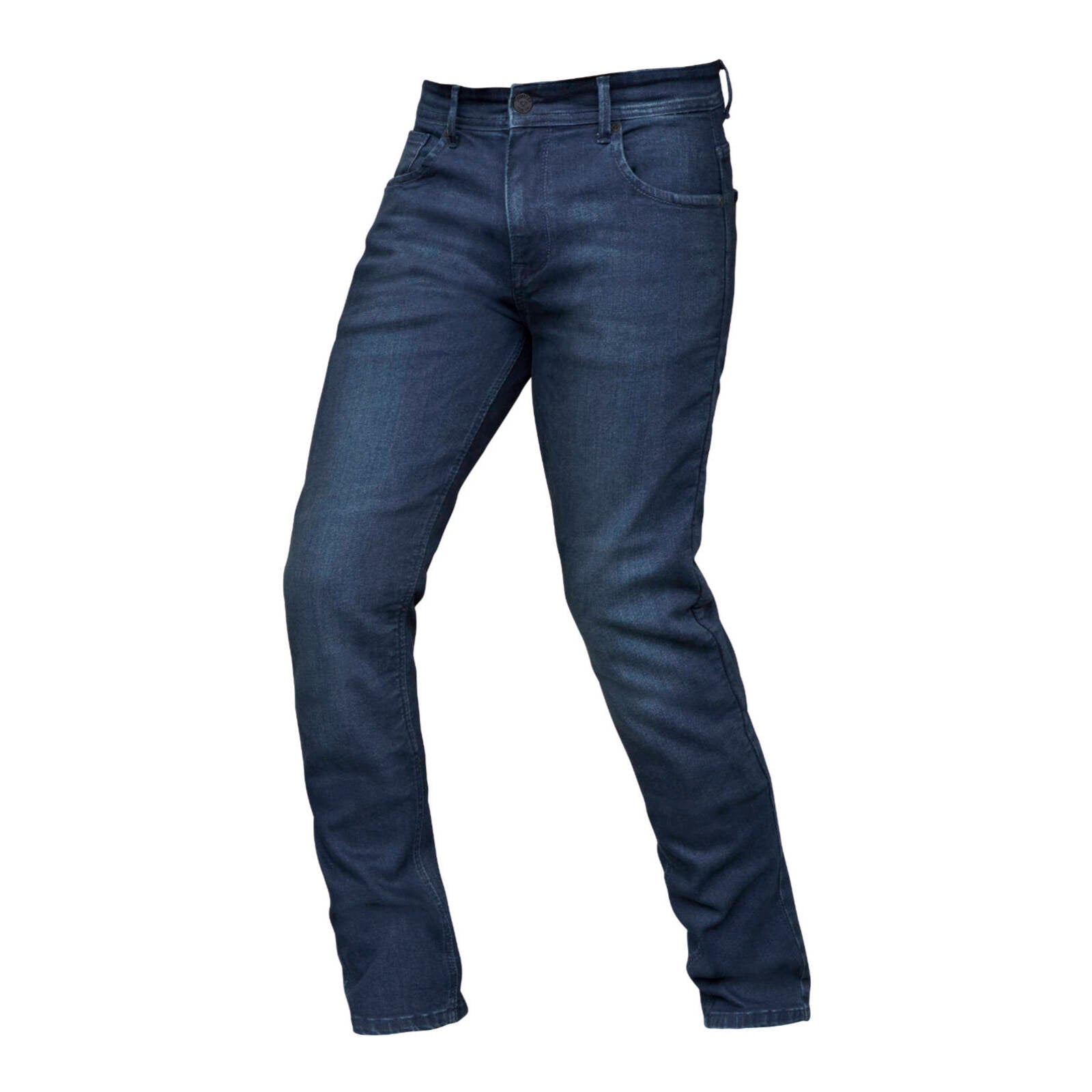Dririder Titan Jean - Indigo
