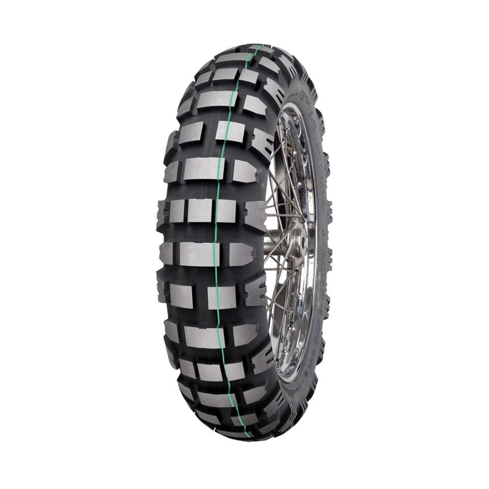 E12, E13, C21, C17 Enduro Trail Rally ADV 90/10