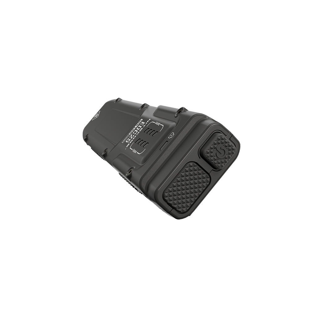 NITECORE EDC25 3000 LUMEN EDC FLASHLIGHT