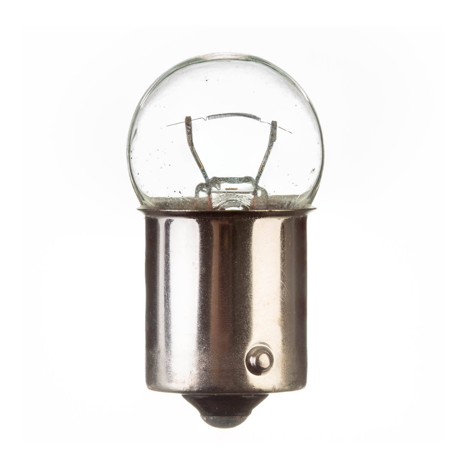 Whites Bulbs 12V 23W Ind (FLUFC Lamp) (Packet of 10)