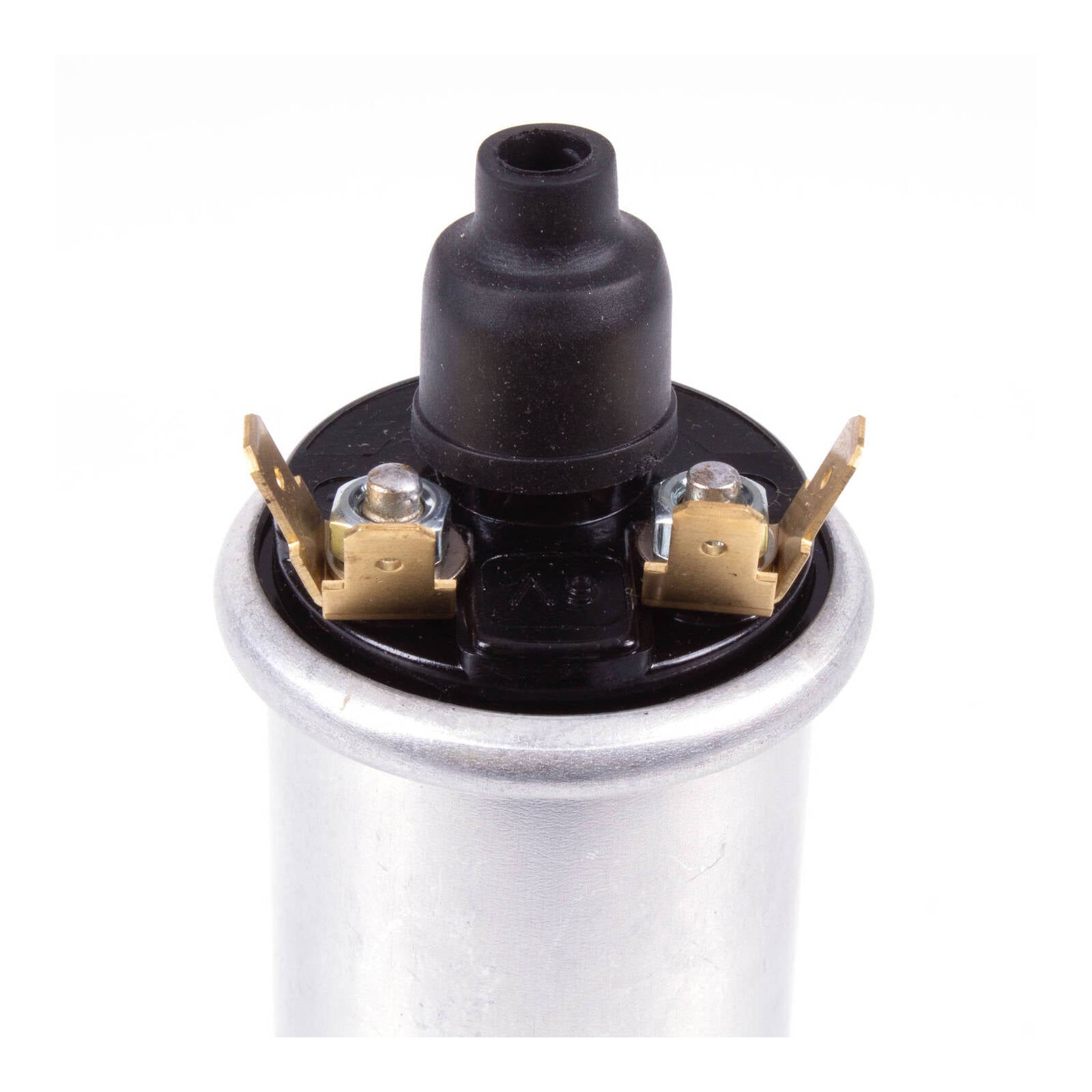 Whites Coil 6 Volt - Universal