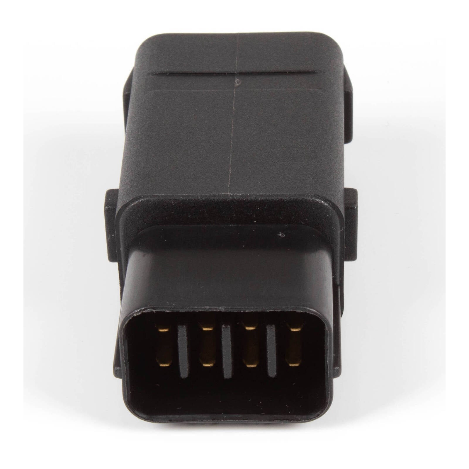 Whites Fuel Pump Relay Honda 15AX2