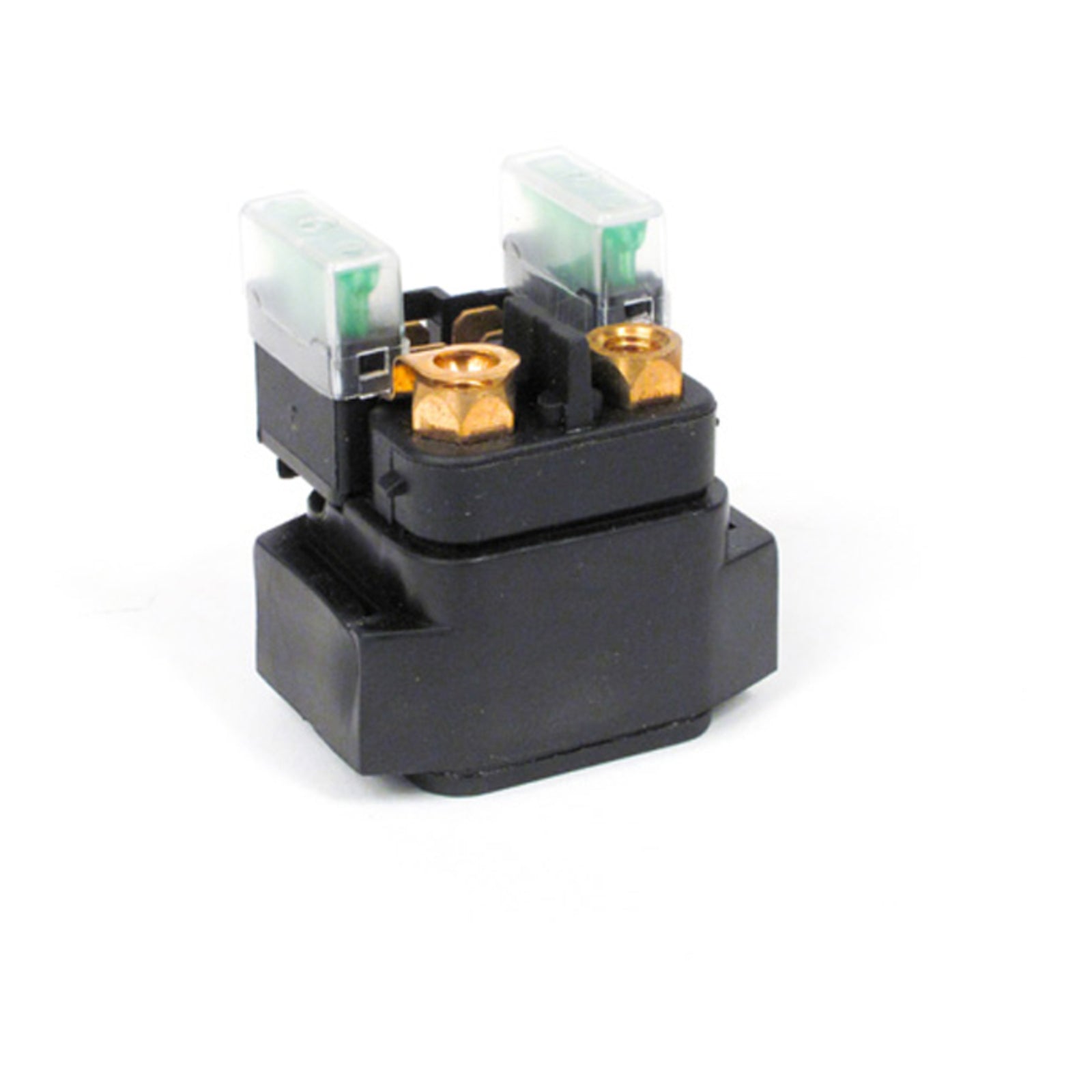 Whites Starter Solenoid Yamaha