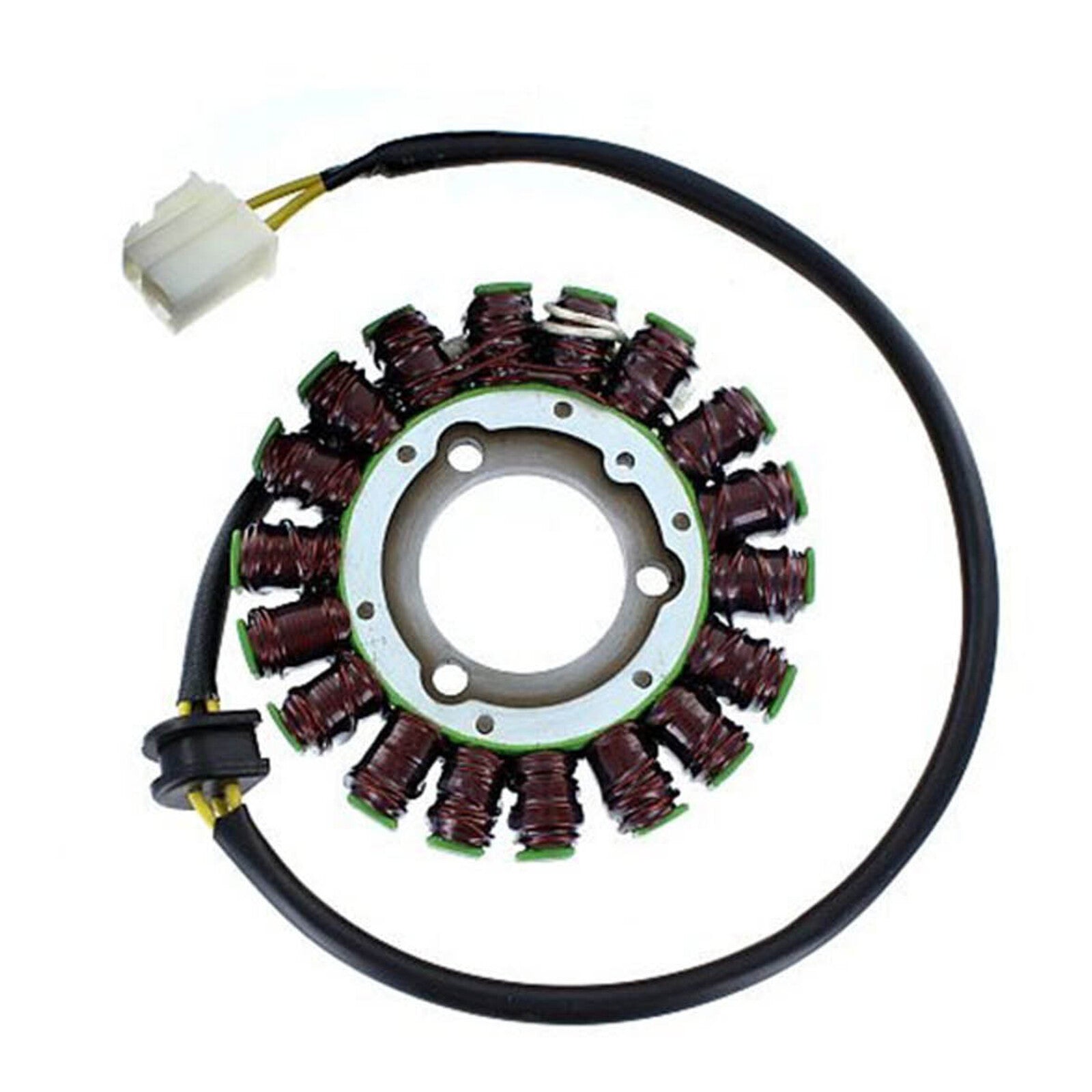 Stator Suzuki GSX-R600/GSX-R750 ('06-On)