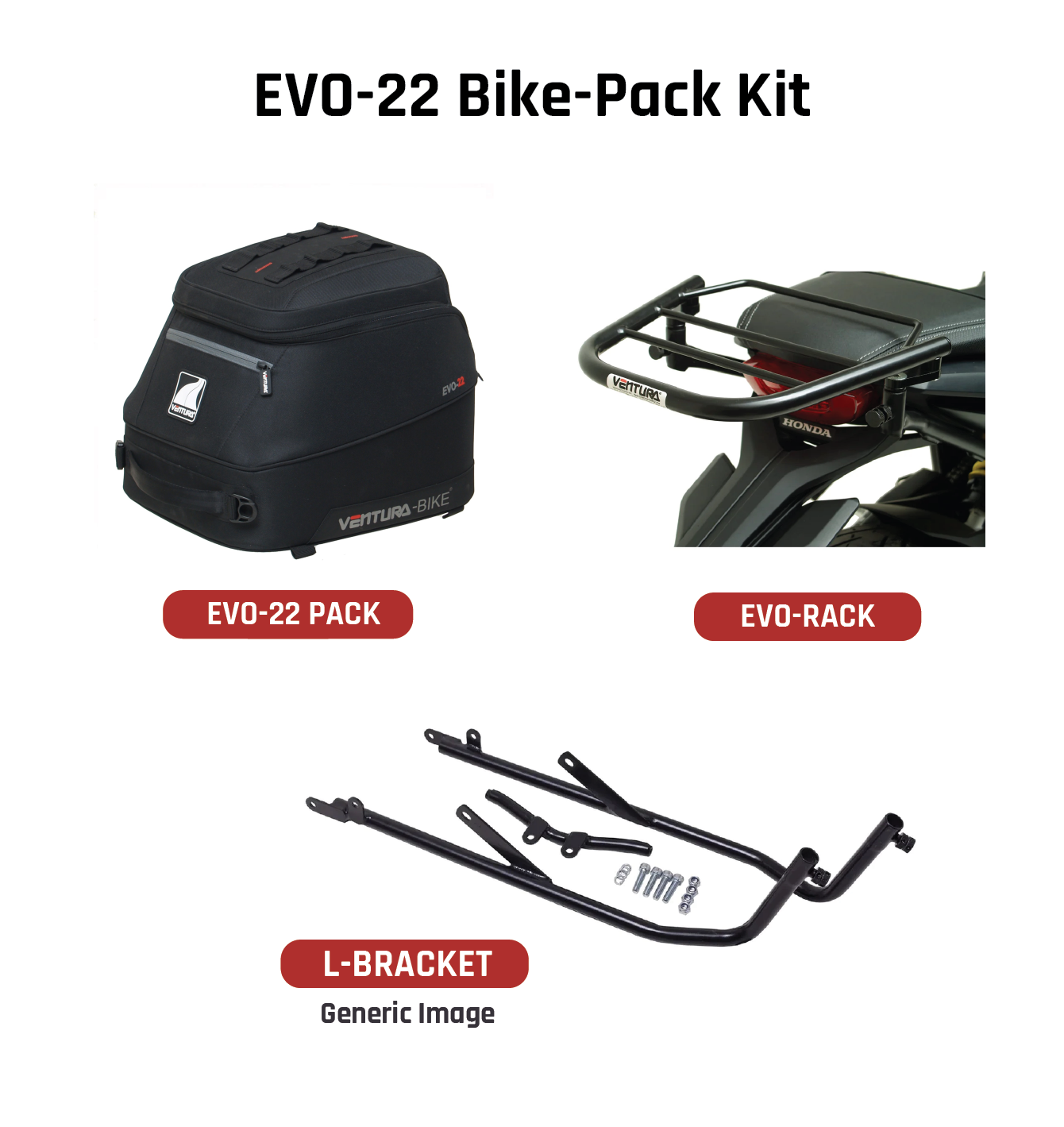 Ducati 1158 Multistrada V4, V4S, V4S Sport (21 - >)