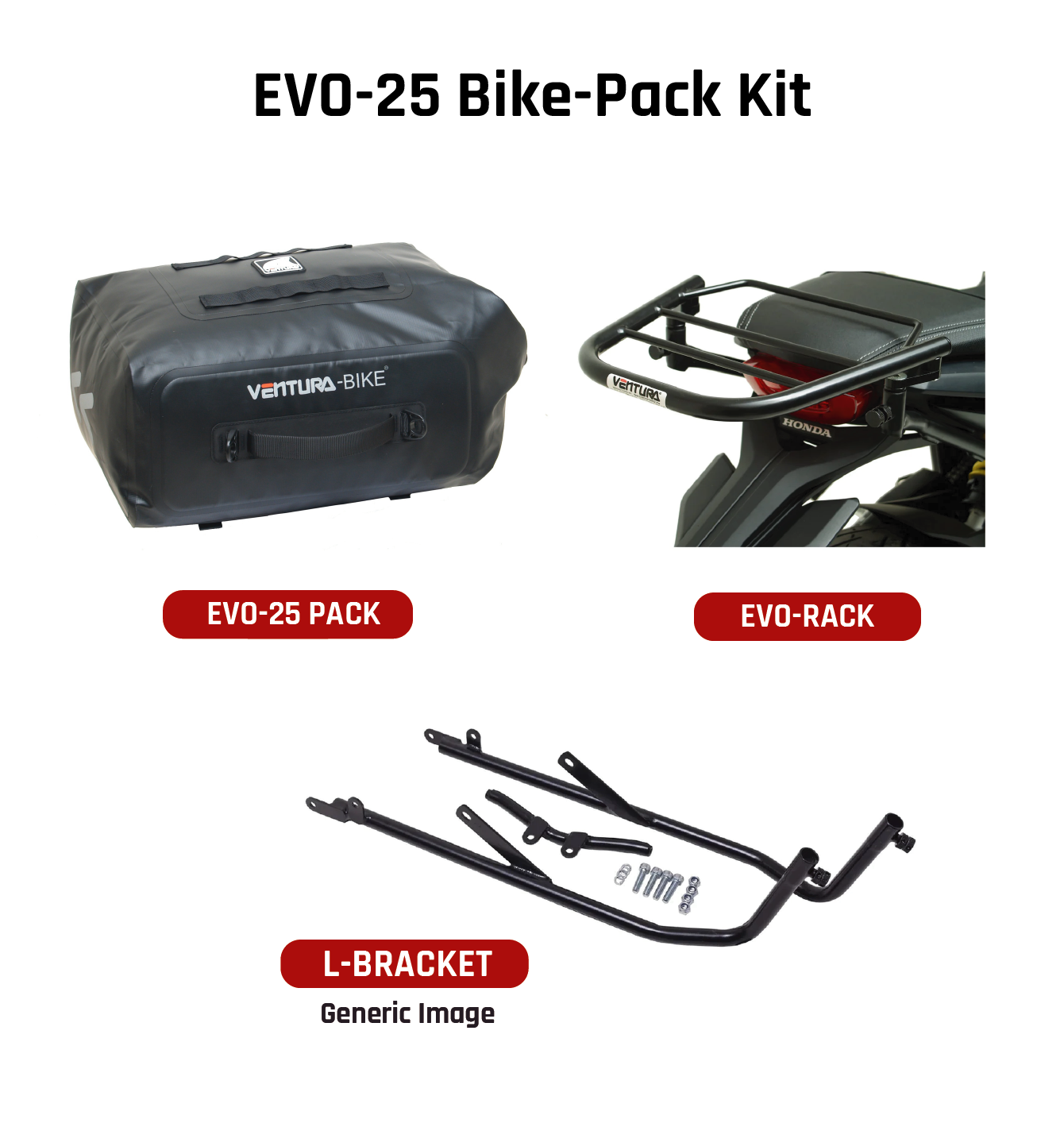 Honda VFR 800 F1, W, X, Y (98-00)