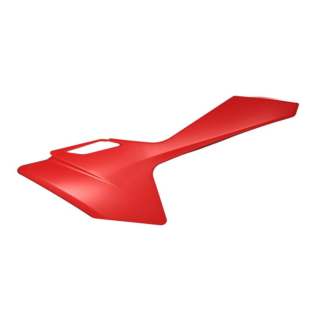 SIDE PANELS RTECH RED GAS GAS EC ECF EX EXF MC MCF 2024