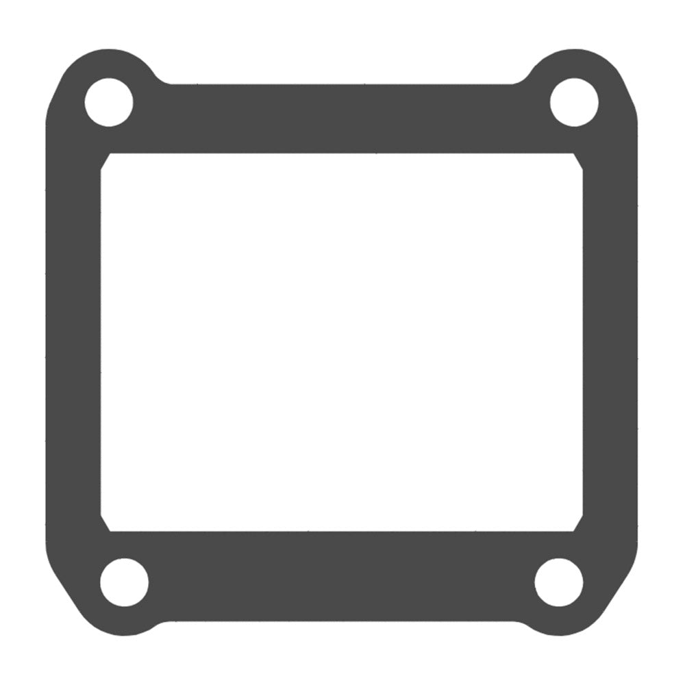 V FORCE REPLACEMENT REED GASKET GASGAS HUSQVARNA KTM