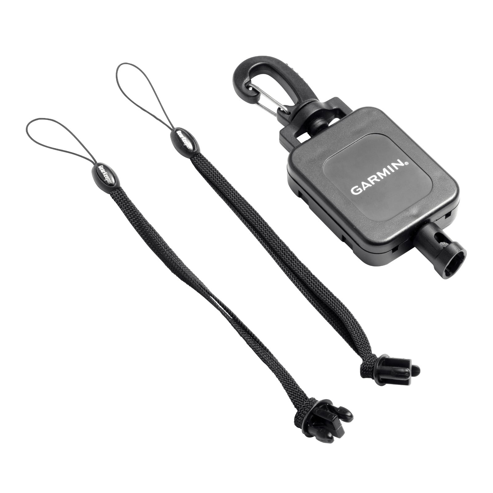 Garmin inReach Mini Retractable Lanyard