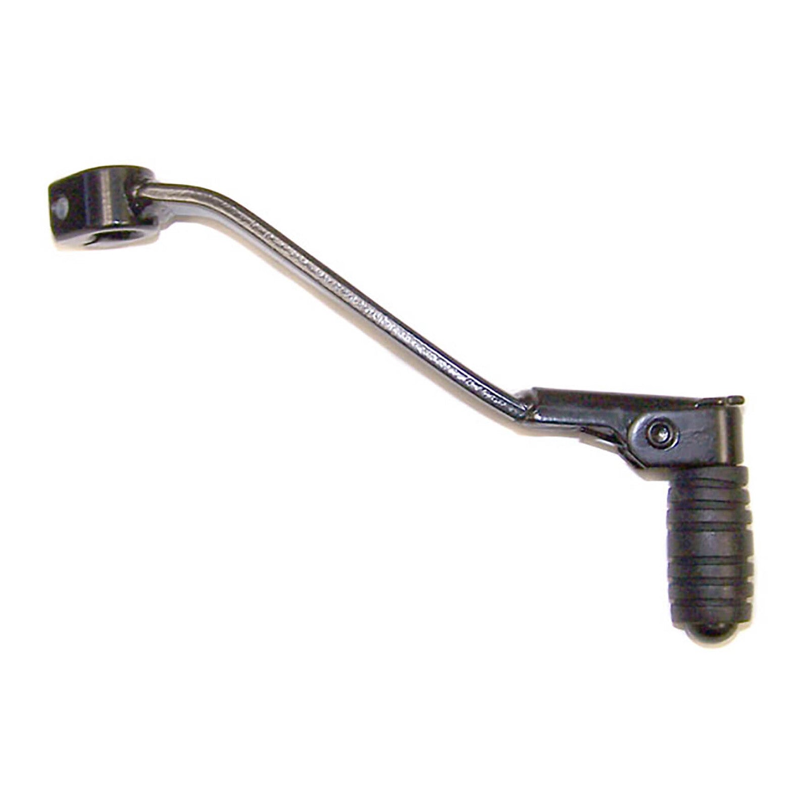 Whites Gear Lever Suzuki DR250/350