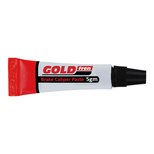 Goldfren Brake Cylinder Paste (5g) Cycletreads