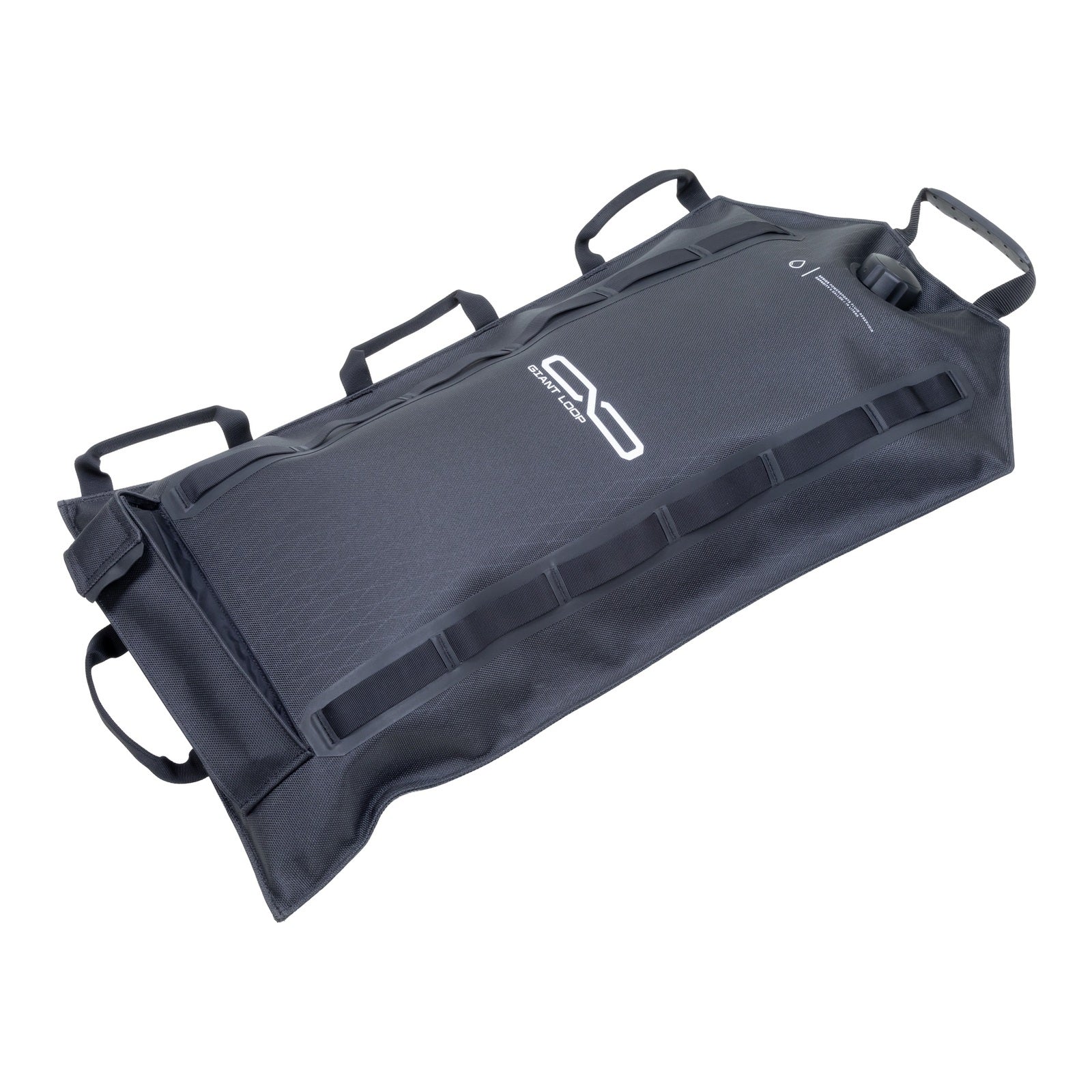 Giant Loop Armadillo Utility Bladder ’26 - 18.9 Litre